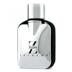 zegna extreme 100ml