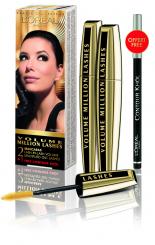  Loreal Mascara on Dutyfree Egyptair   Products